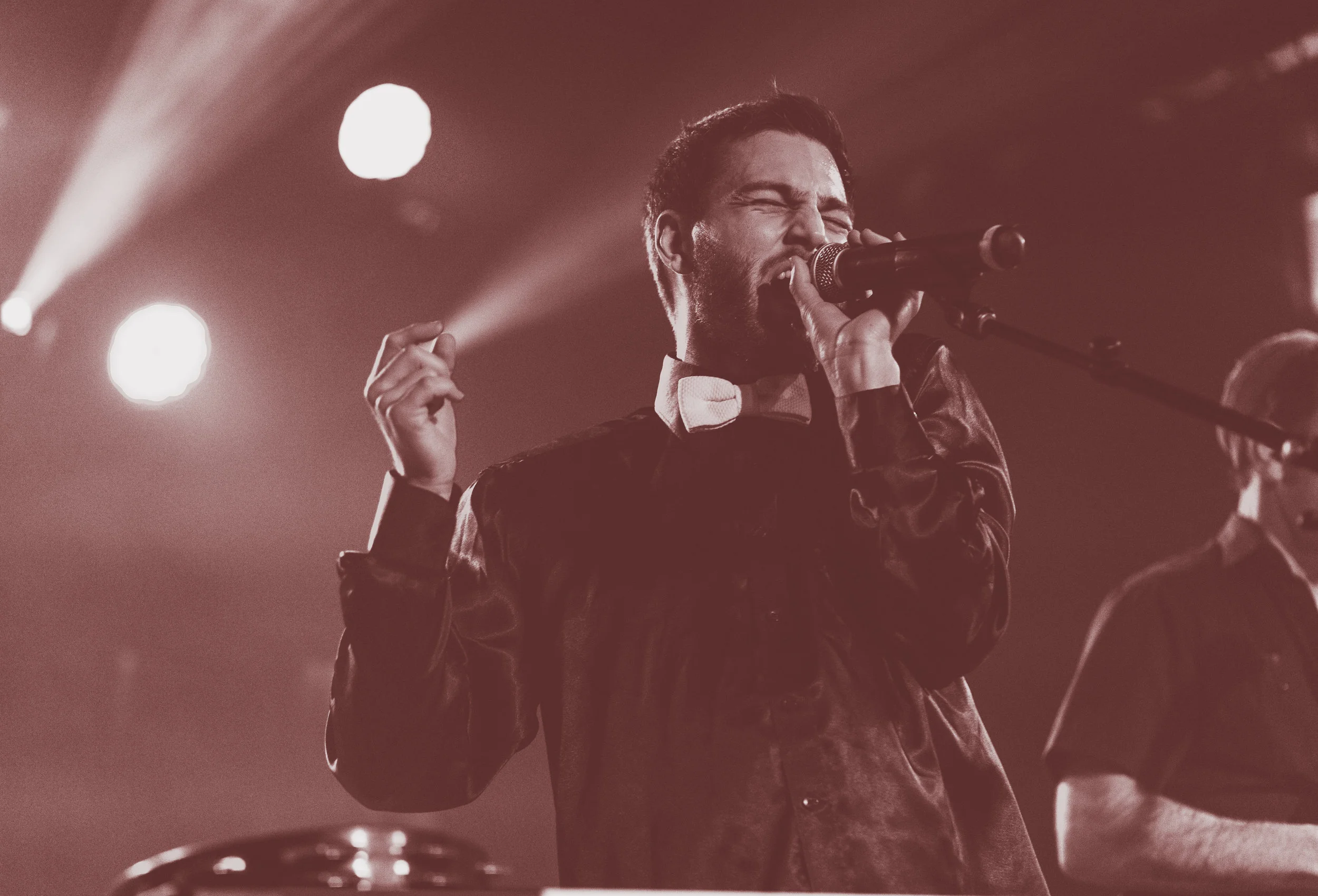 Angelic Co & the Band of Demons@Belly Up-110.jpg