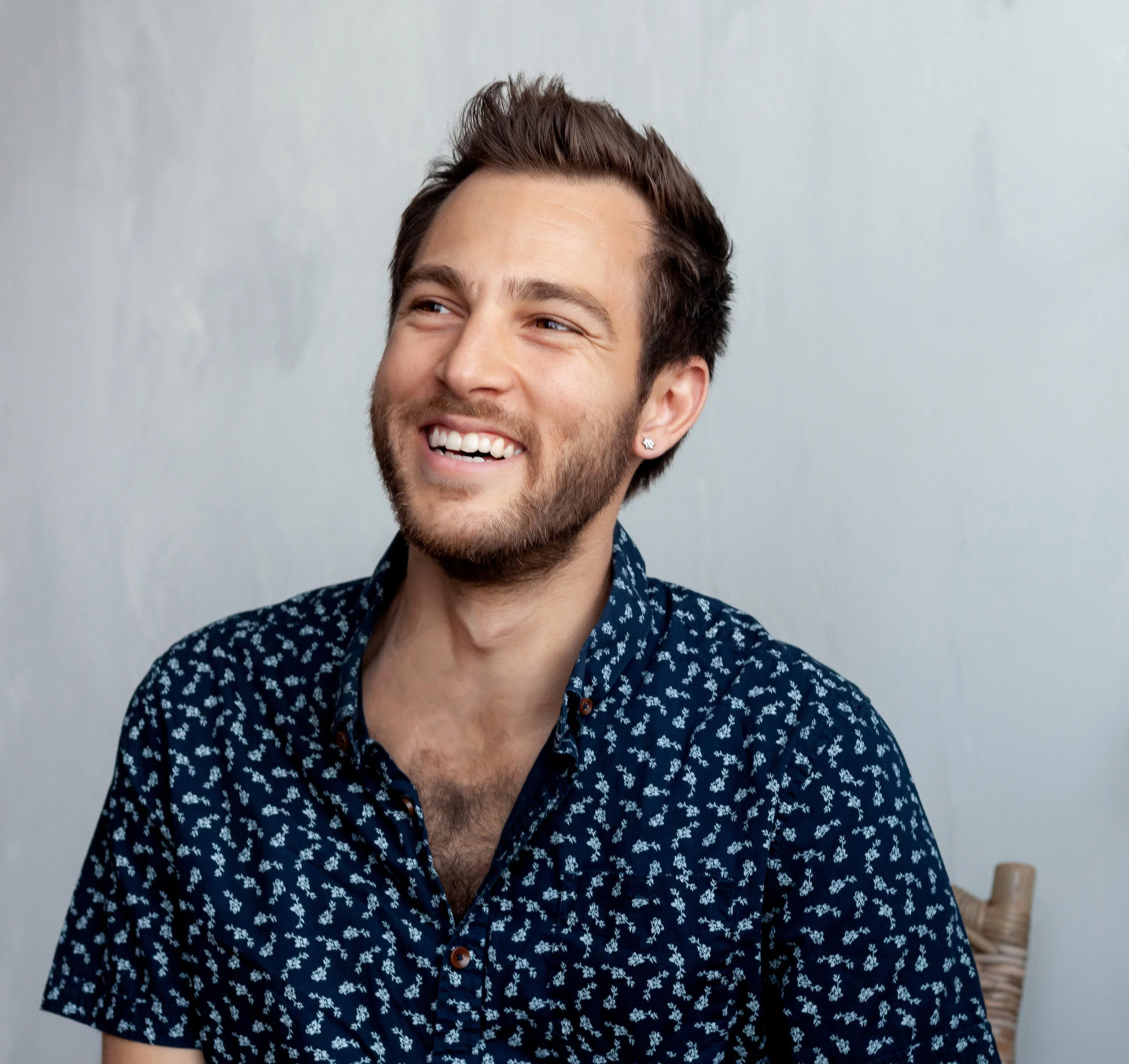 russell angelico june 2019-18.JPG