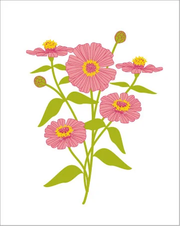 zinna-print-thumb.jpg