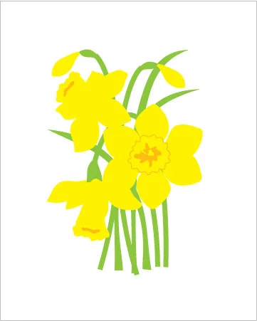 daffodil-print-thumb.jpg