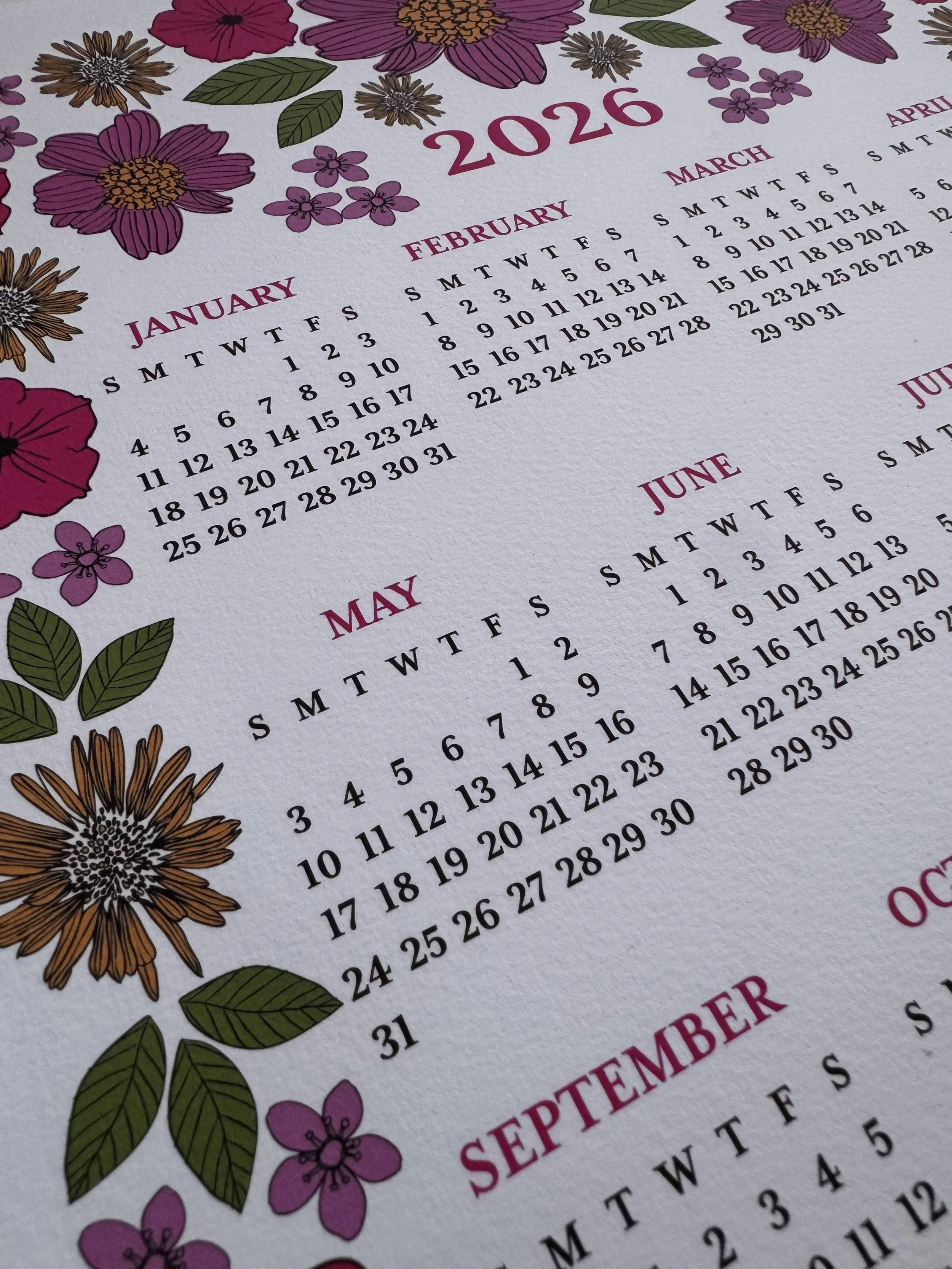 2026-calendar-closeup.jpg