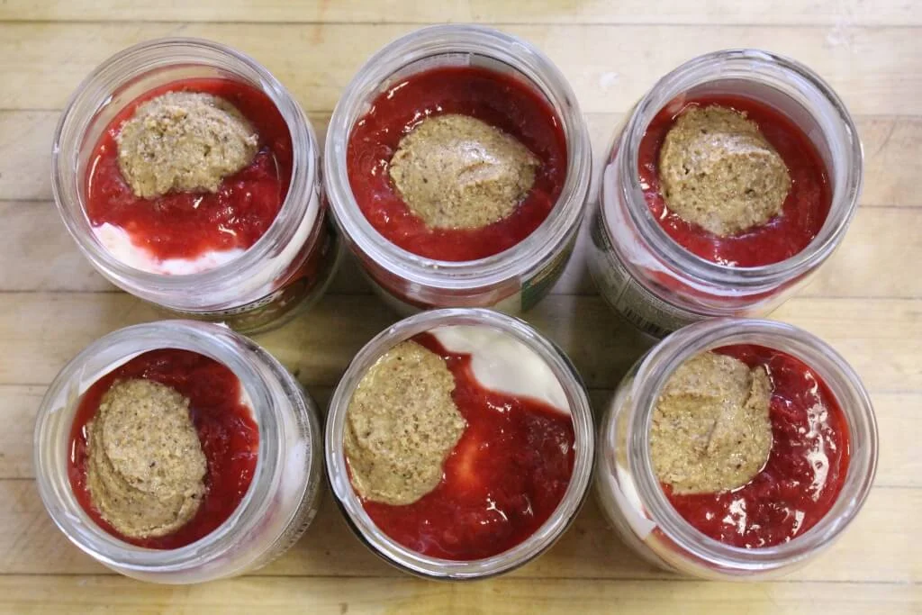 Photo by Food Parsed