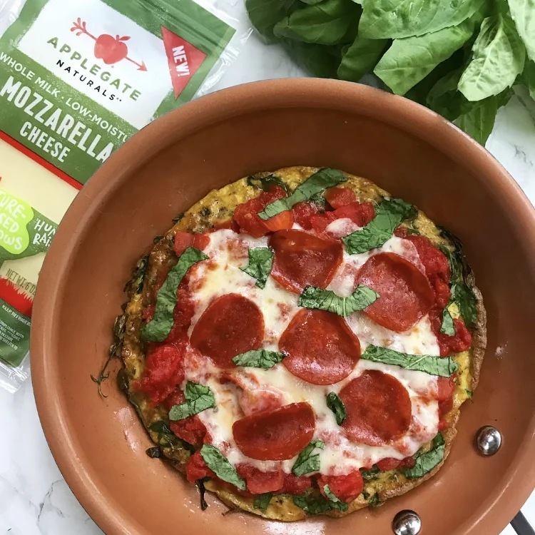 This post is sponsored by Applegate, however, I am sharing my own thoughts. All opinions are my own.
