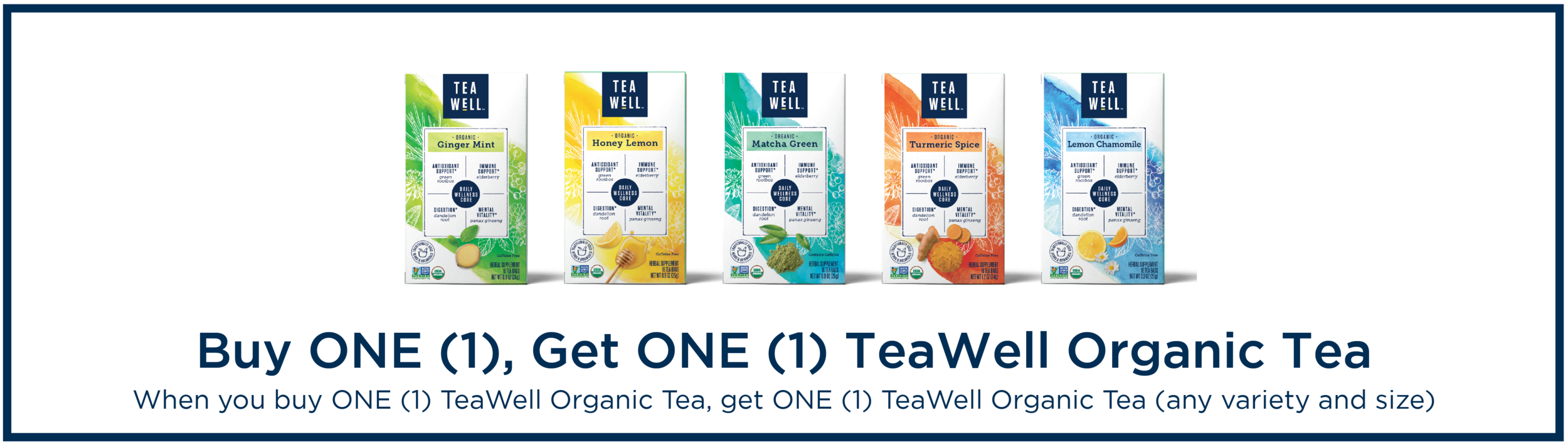TeaWell BOGO Offer Badge Sprouts.png