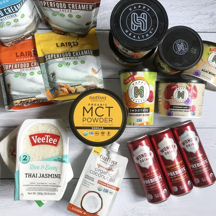 This post is sponsored by BabbleBoxx.com .
