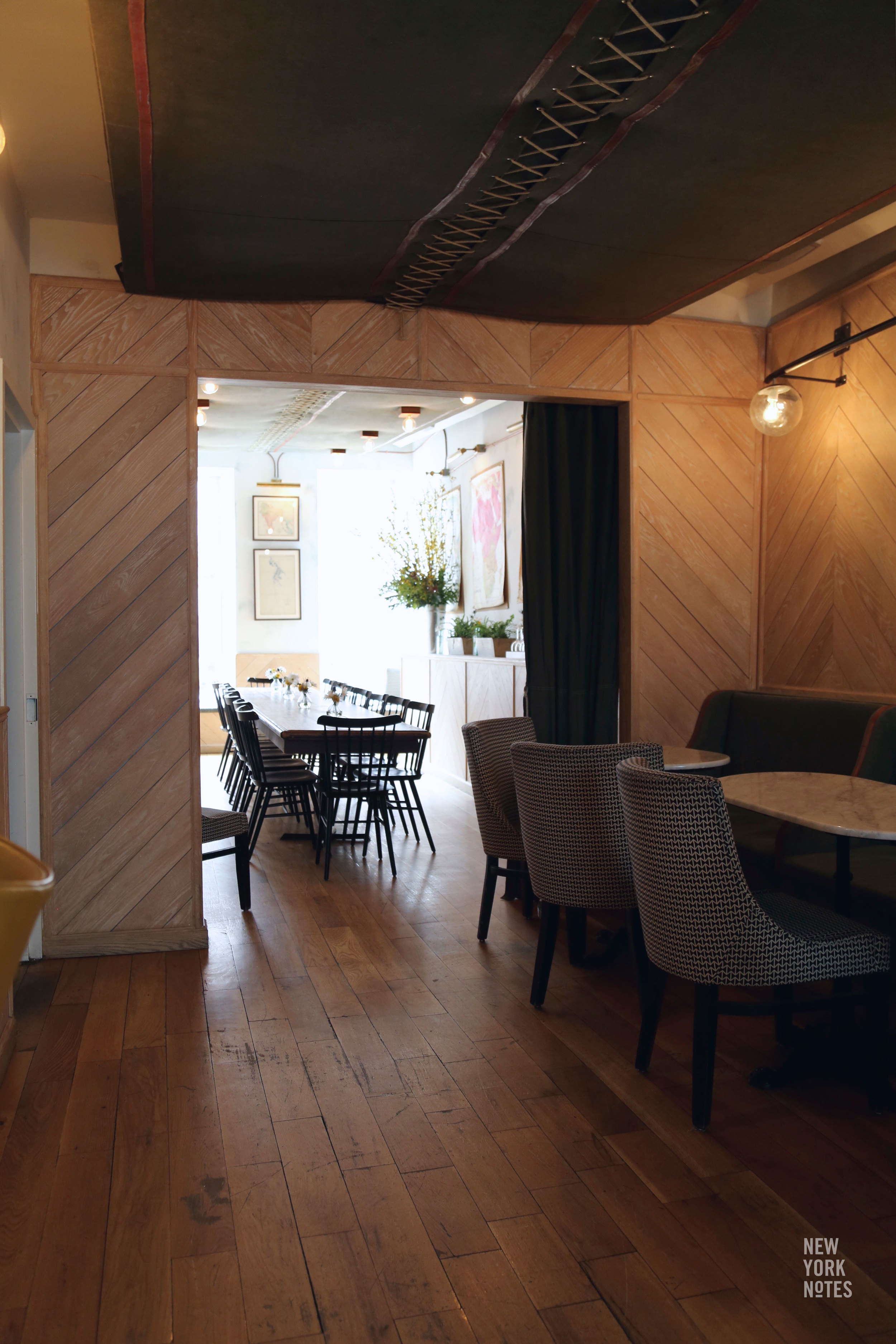 east-pole-upstairs-01.jpg