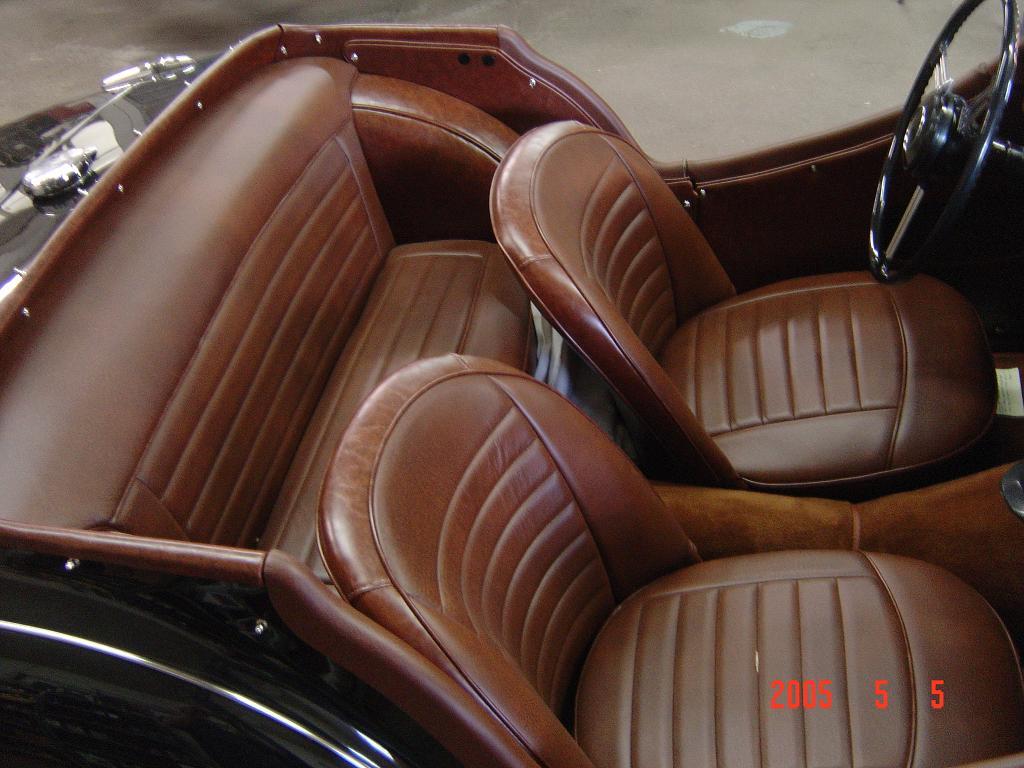 cory's party and car pics 081.jpg
