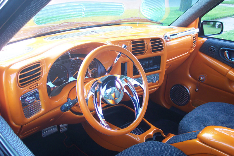 interior.jpg