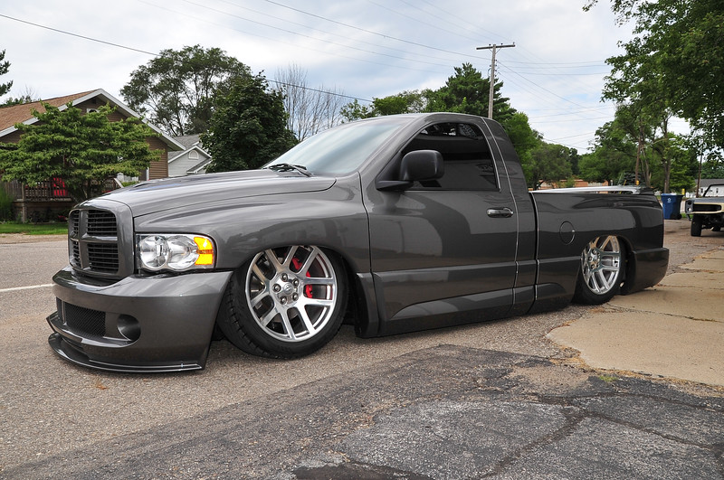 DIF_2995-L.jpg