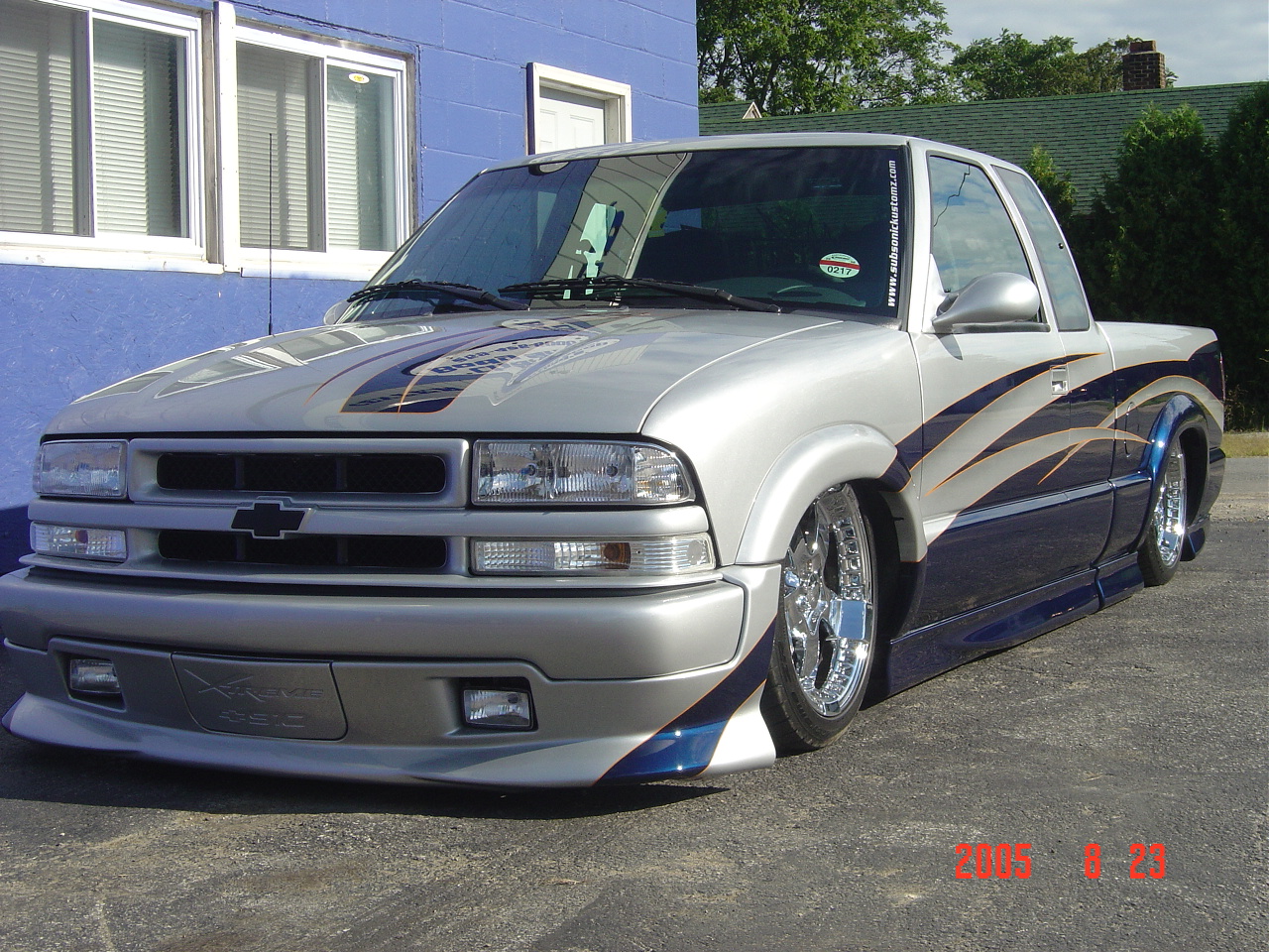 lowenuff's final pics 009.jpg
