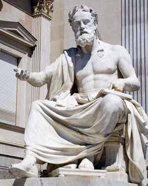 Xenophon Statue.jpg