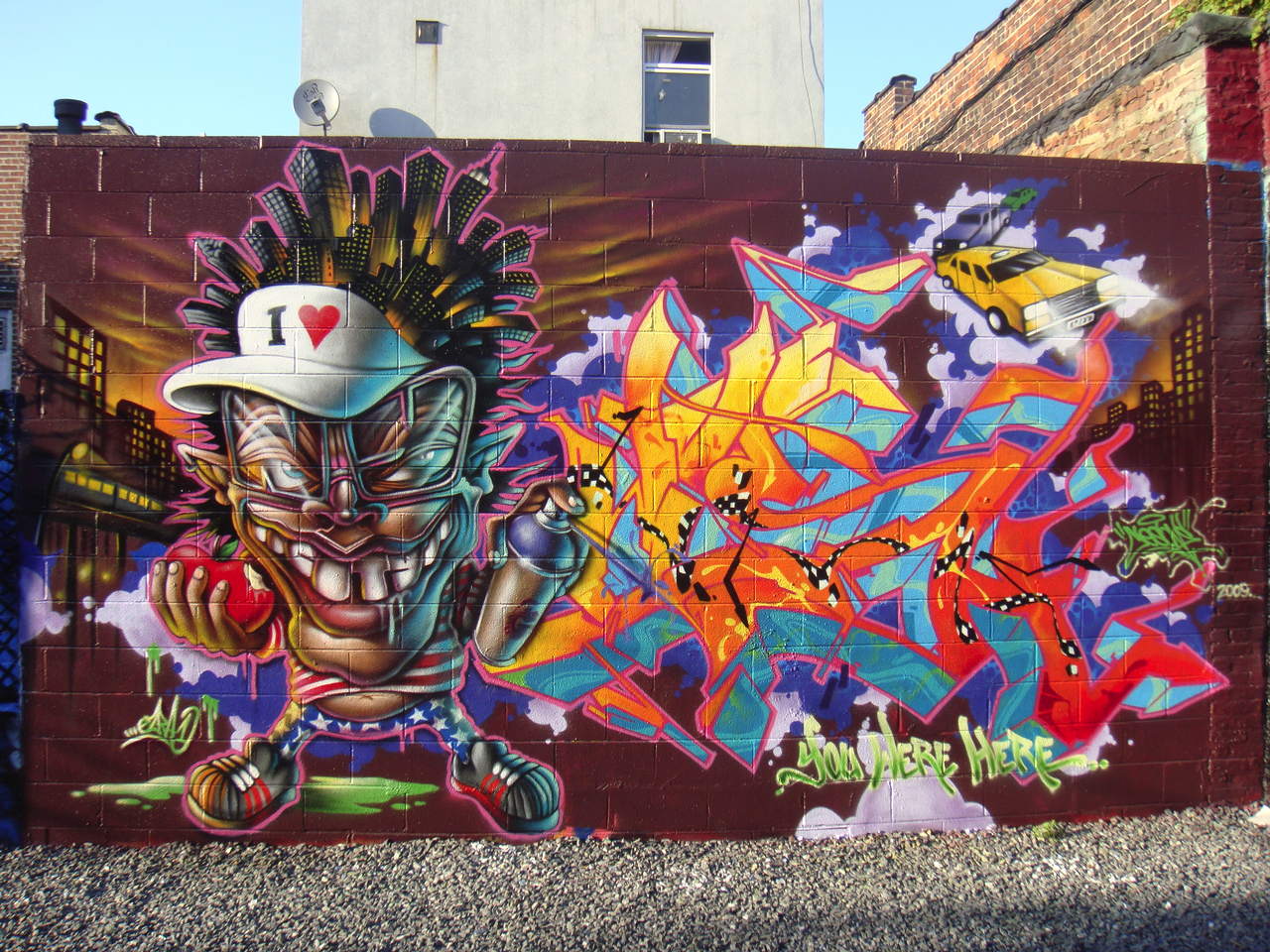 ezra_amp_ces_bronx_new_york_2009b.jpg