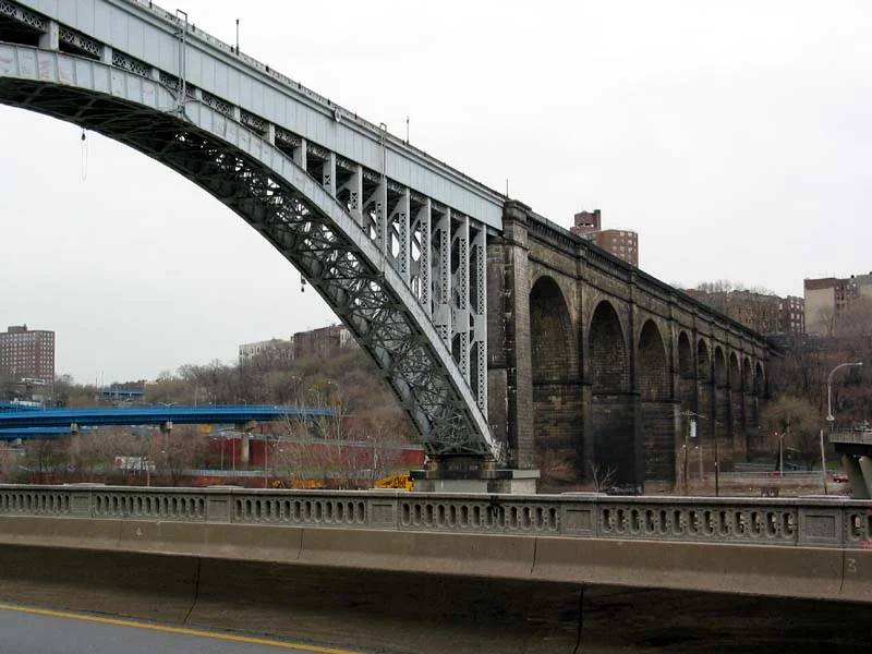 high_bridge_harlem_river_jervis_31march02.jpg