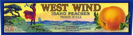 Vintage-Labels.jpg
