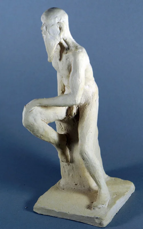 4400098_orig.jpg