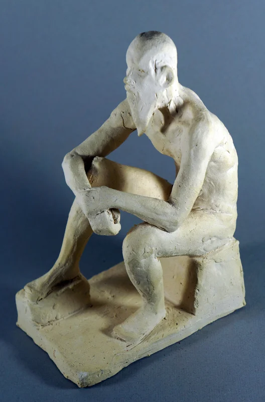 5060754_orig.jpg