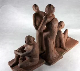 7518243_orig.jpg
