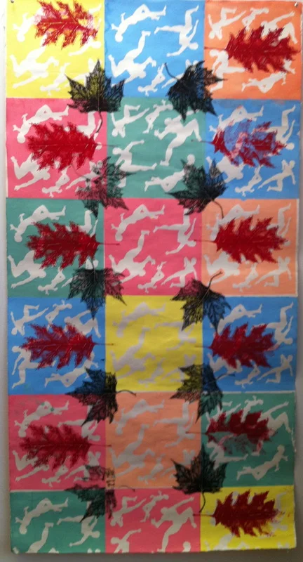8flag- of the impriosoned.jpg