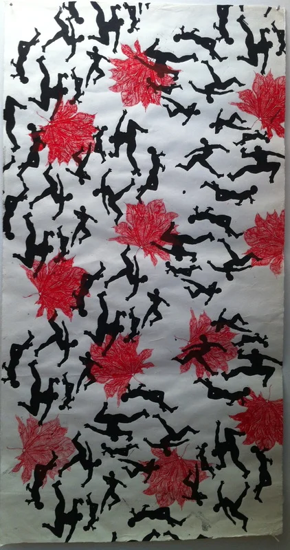 9flag of the fallen.jpg