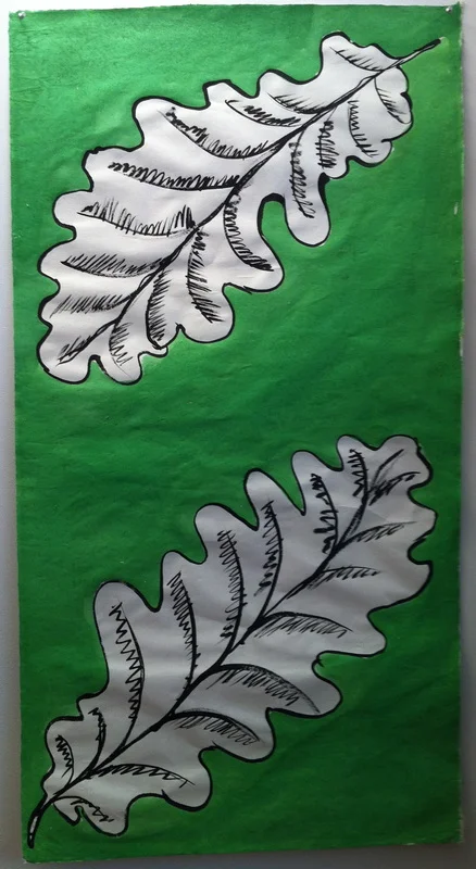 10flag-green oak.jpg