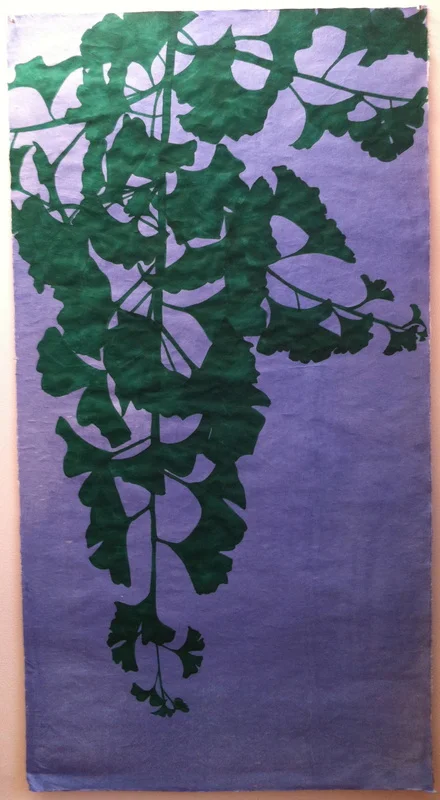 11flag ginko twilight.jpg