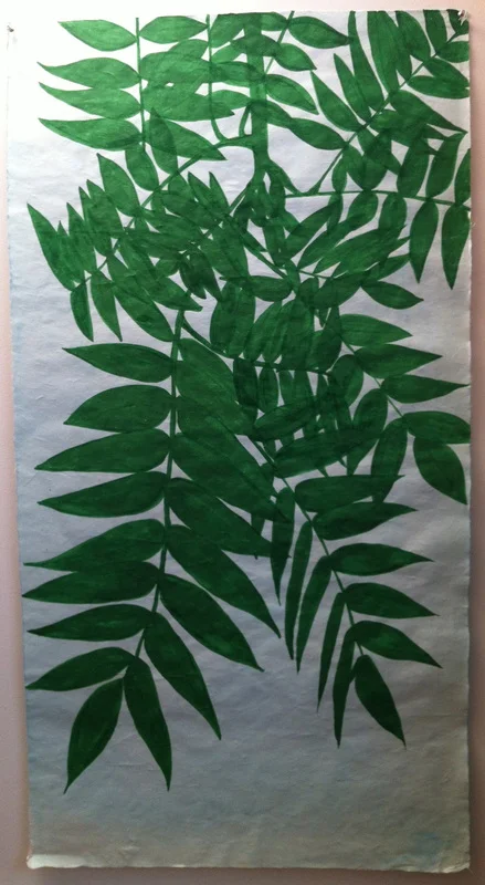 12flag looking up.jpg