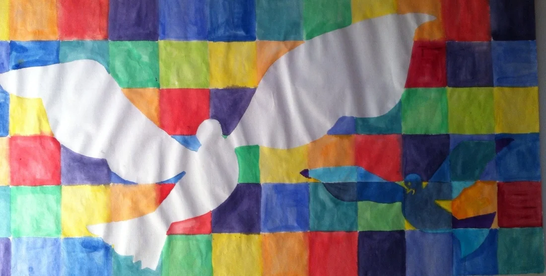 18flag the future of peac.jpg