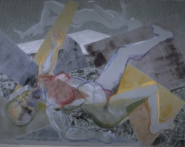 2she fell to earth.jpg