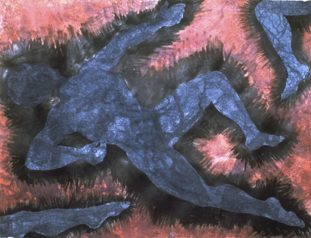 3 in the forest it was felled.jpg