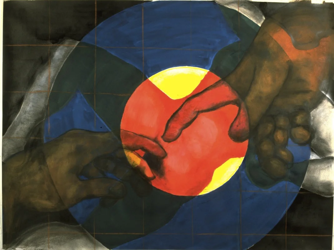 11 creation red.jpg