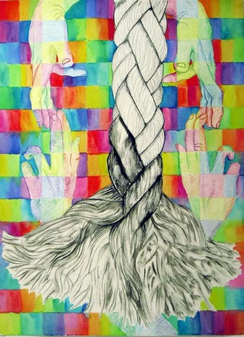 3 unraveled.jpg