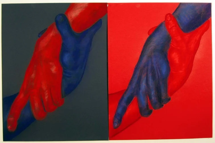 4 barely holding on.jpg