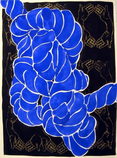 6 blue knot .jpg