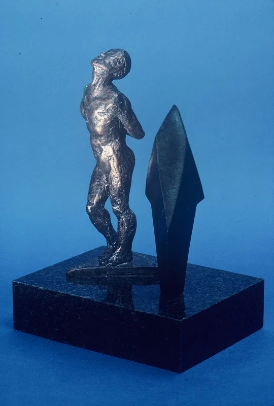 1.1 standing man.jpg