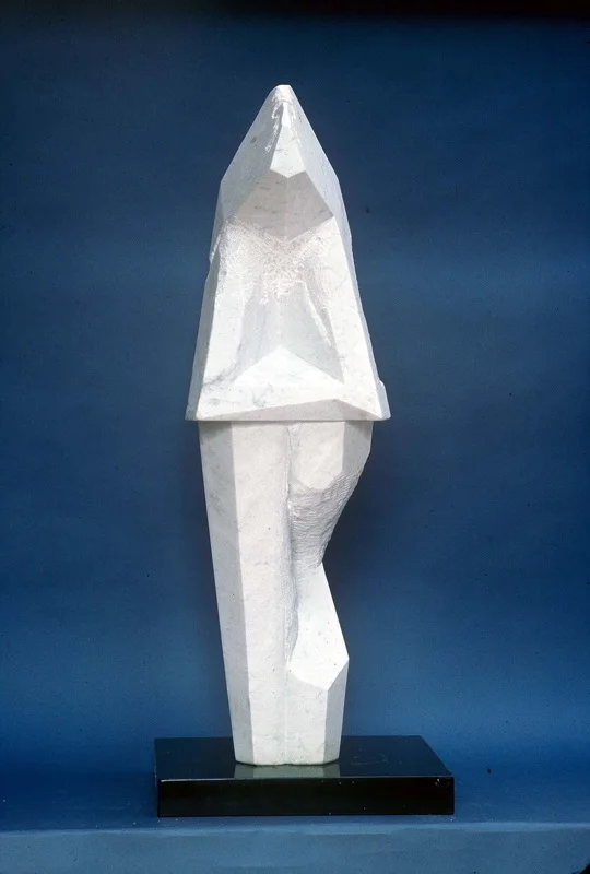1.2 standing man.jpg