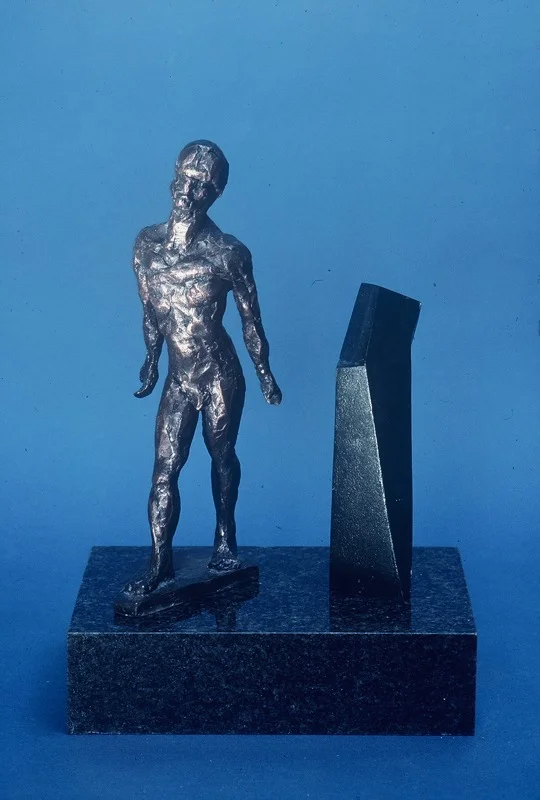 4.1 walking ma.jpg