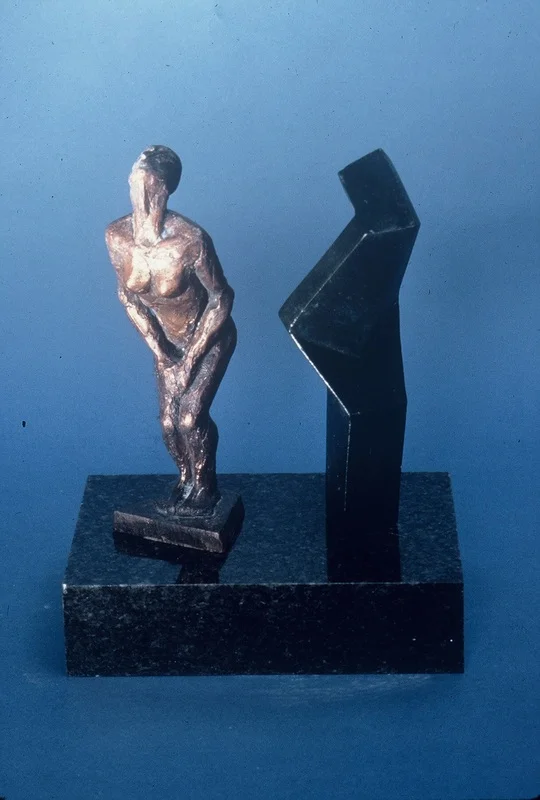 6.1 standing woman.jpg
