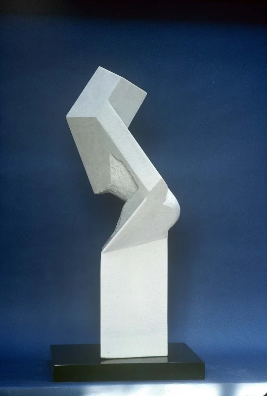6.2 standing woman.jpg