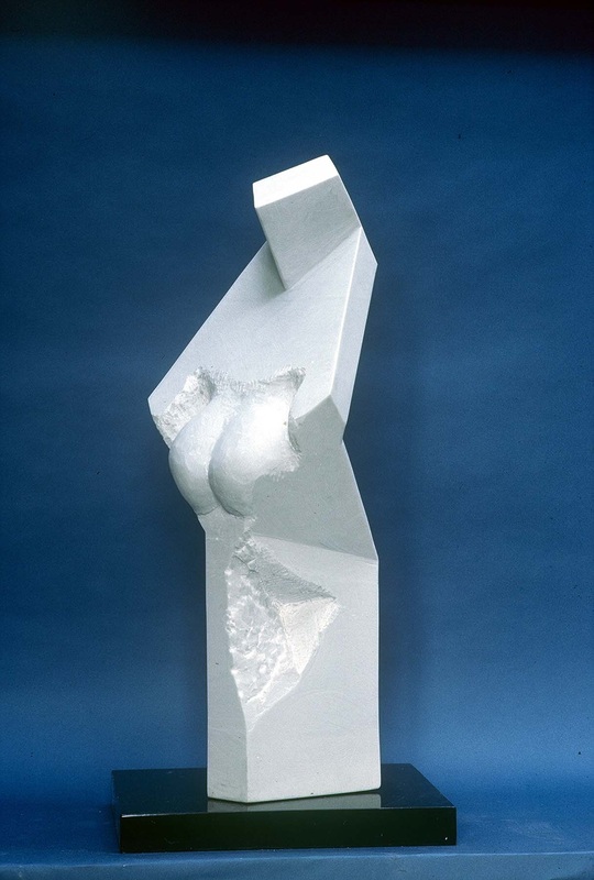 6.3 standing woman.jpg