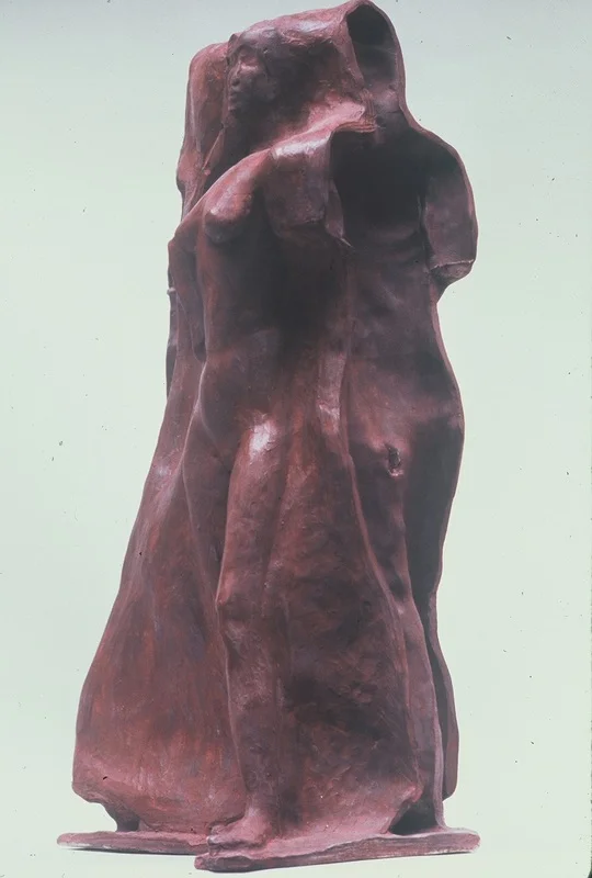 10.2 red woman.jpg