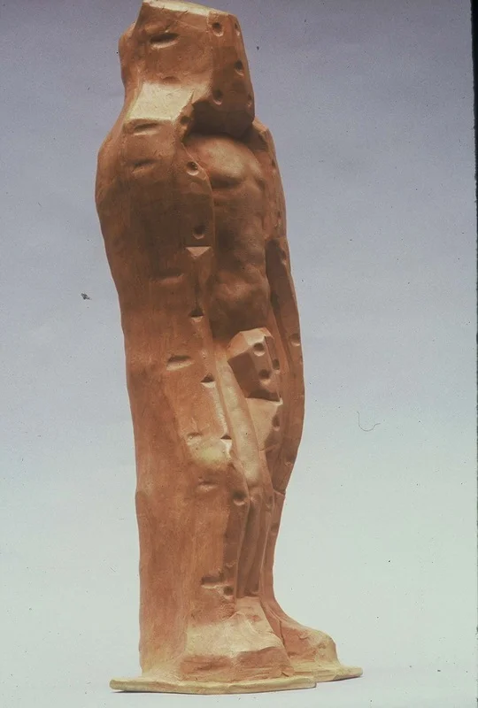 11.1 luce de pommeregio.jpg