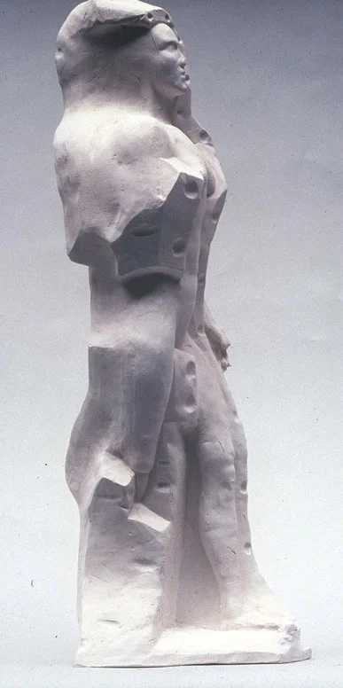 12.1 standing woman.jpg