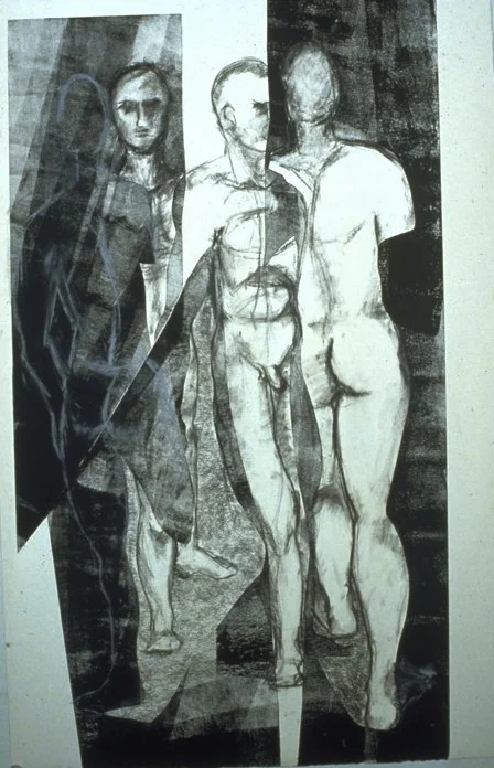 1301669_orig.jpg