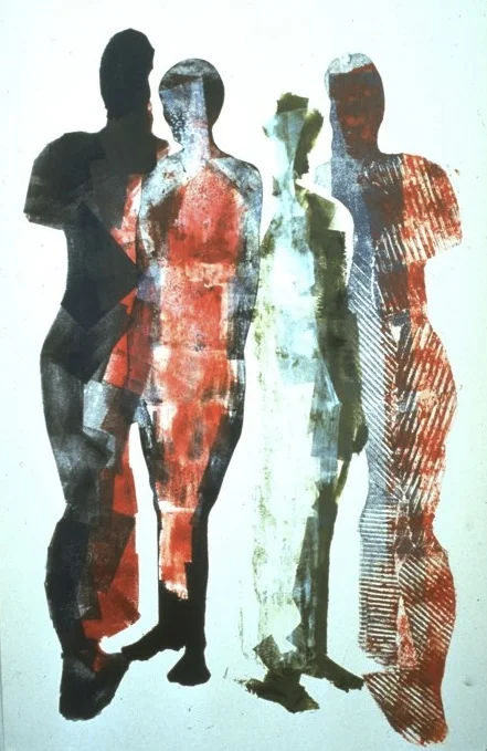 1442235_orig.jpg