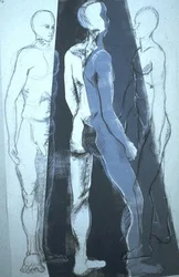 4989113.jpg