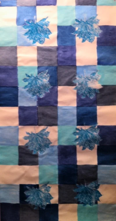 5blue flagll.jpg