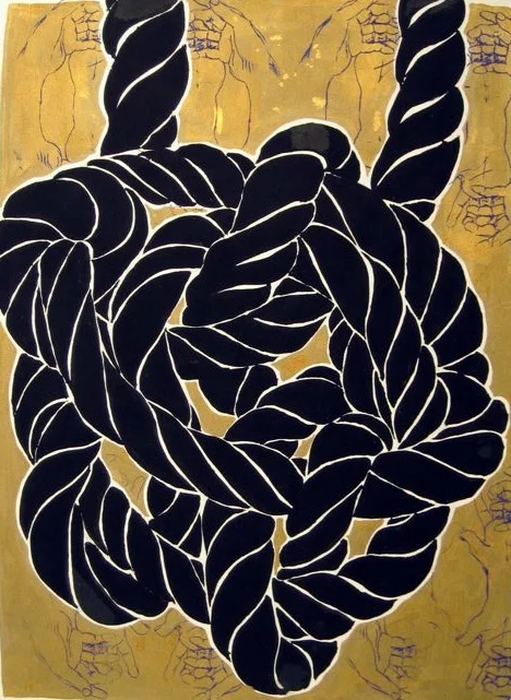 2 shadows of golden chains.jpg
