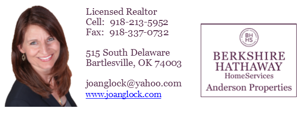 joan_email_signature_berkshire.png