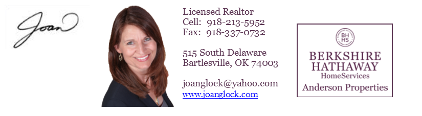 joan_email_signature_berkshire_with_script.png