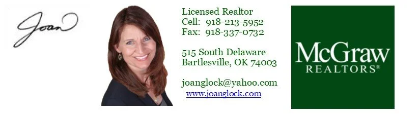 joan_email_signature_mcgraw_with_script.jpg